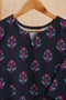 PRINTED SUIT