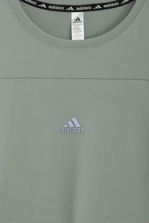 Dri Fit T-Shirt