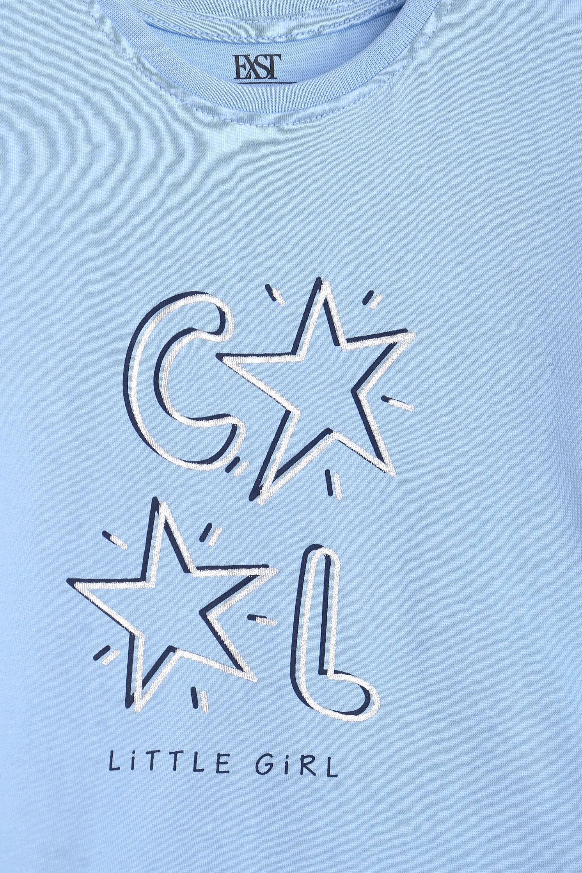 Graphic T-Shirt