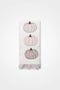 Fancy Kitchen Towel Pack Of 3