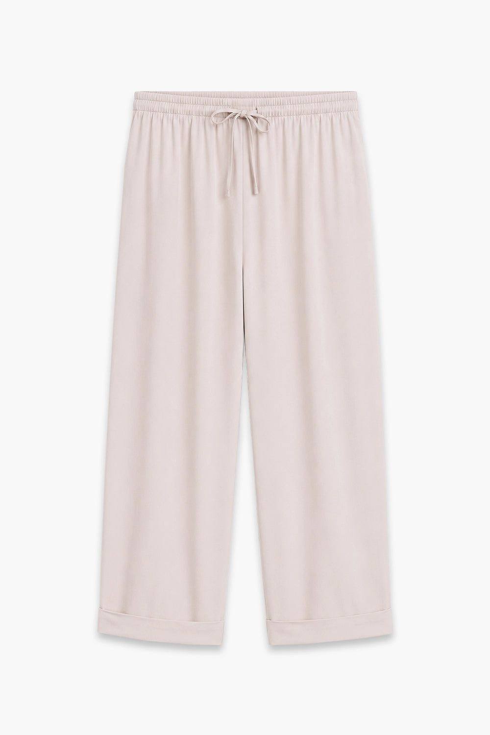 Viscose Co-ord Set