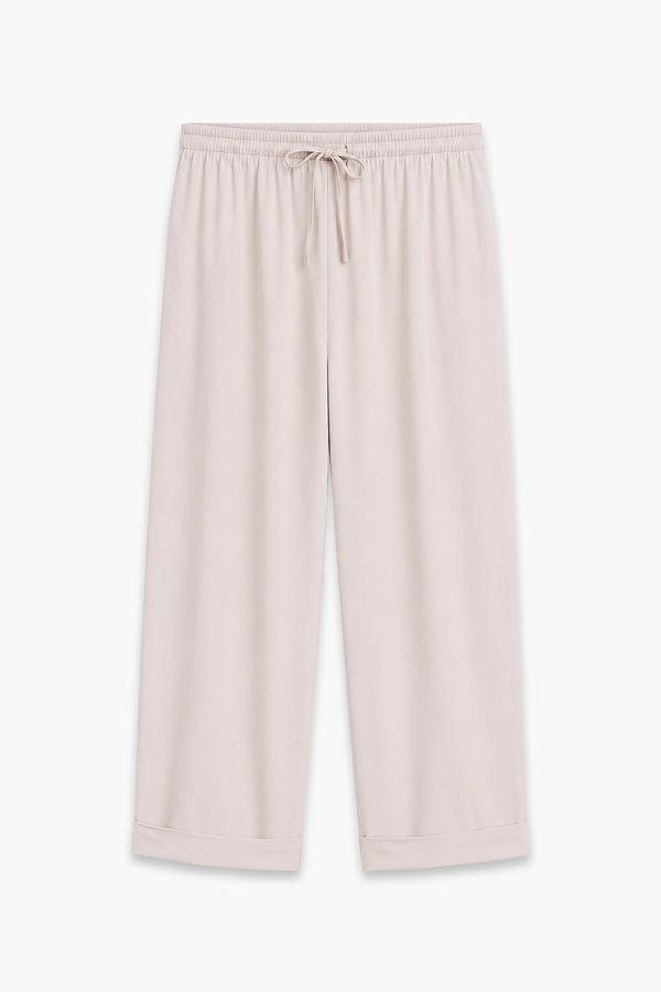 Viscose Co-ord Set