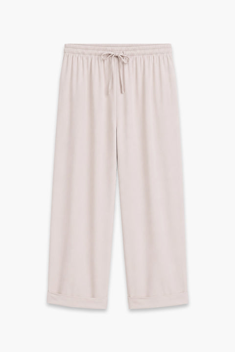 Lawn Co-ord Set