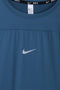 Dri Fit T-Shirt