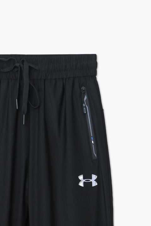 Dri Fit Trouser
