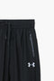 Dri Fit Trouser