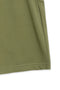 Boy Basic Short BS24#12 - Olive