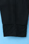 SOLID TROUSER