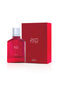 Red Fragrance For Men 100ML