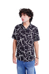 Hawaii Shirt