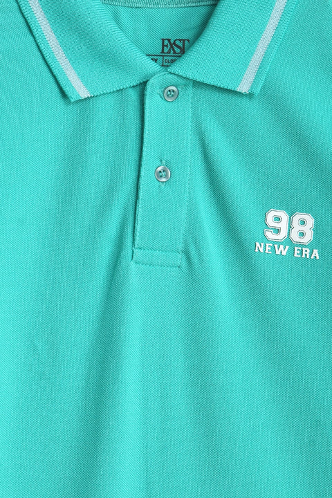 Premium Polo