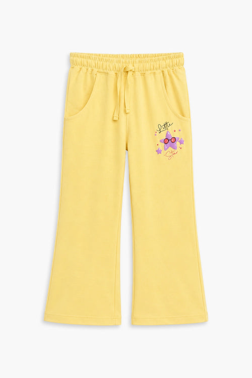 2 PC Graphic Suit