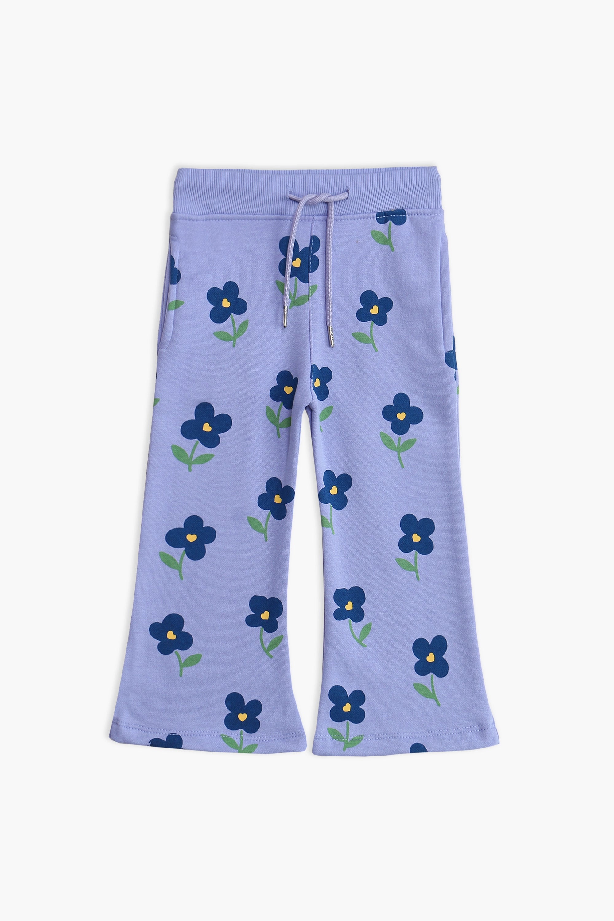 PRINTED 2 PC SUIT