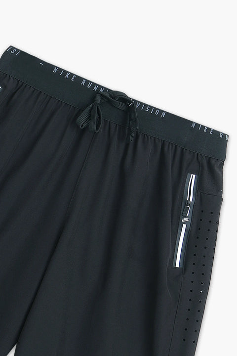 Dri Fit Short
