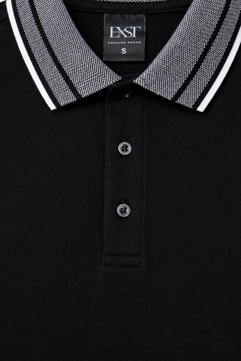 Premium Polo