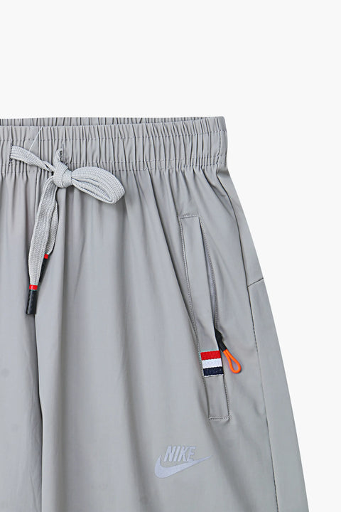 Dri-Fit Short