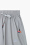 Dri-Fit Short