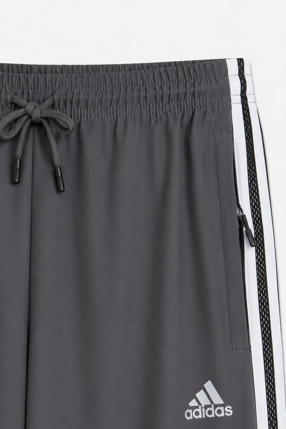 Dri-Fit Short