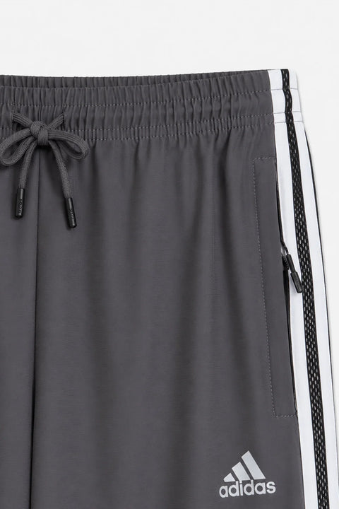 Dri-Fit Short