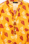 PRINTED SUIT