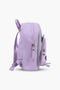 Mini Backpack