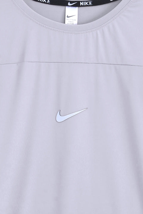 Dri Fit T-Shirt