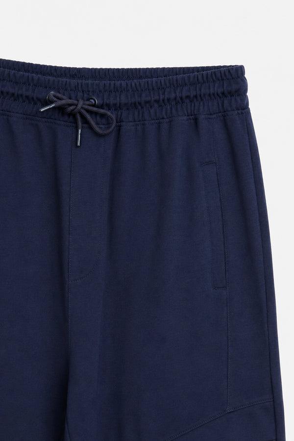 Cargo Trouser