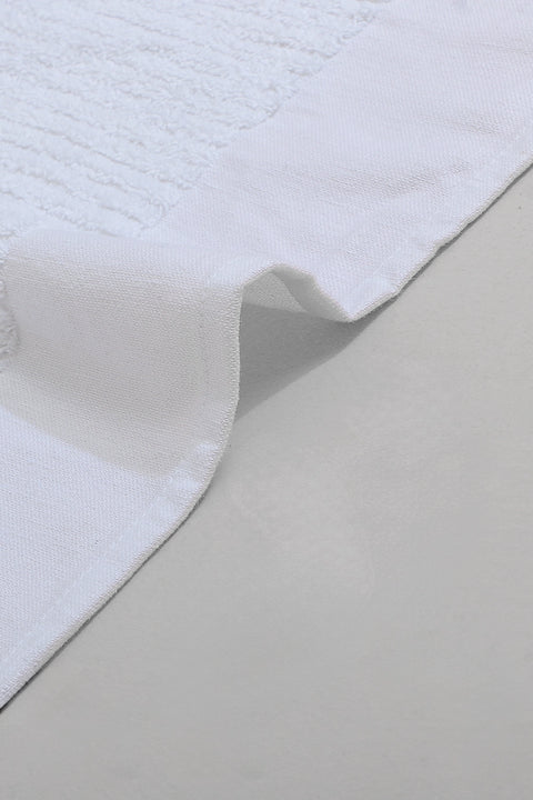 Hand Towel 50 X 100 cm
