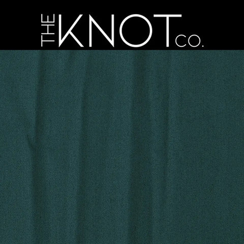 Sateen Bedsheet Set TC-200 - King