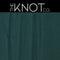 Sateen Bedsheet Set TC-200 - King