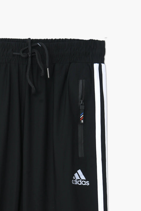 Dri Fit Trouser