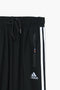 Dri Fit Trouser