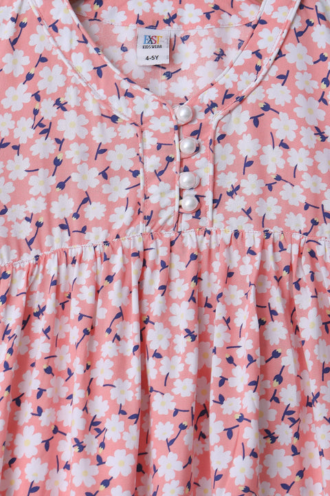 Co-ord Suit