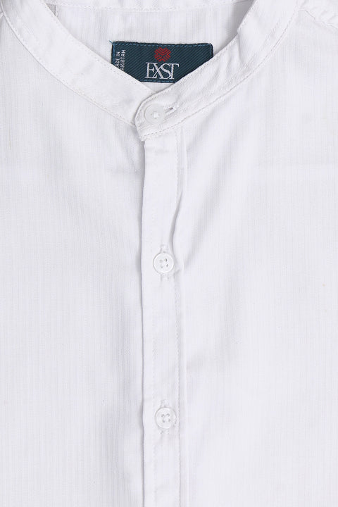 Casual Shirt