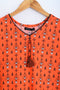 PRINTED SHIRT