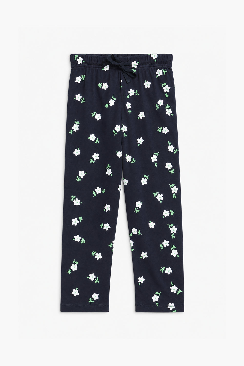 Graphic Loungewear