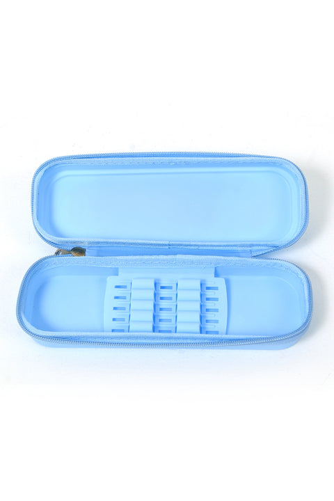 Pencil Box
