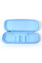 Pencil Box