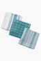 Kitchen Towel Pack of 3