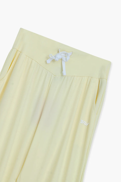 Dri Fit Trouser