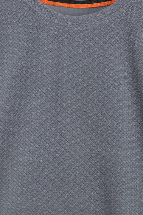 Dri Fit T-Shirt
