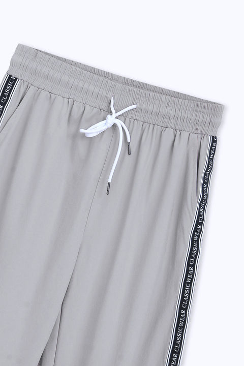 Dri Fit Trouser