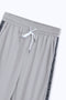 Dri Fit Trouser