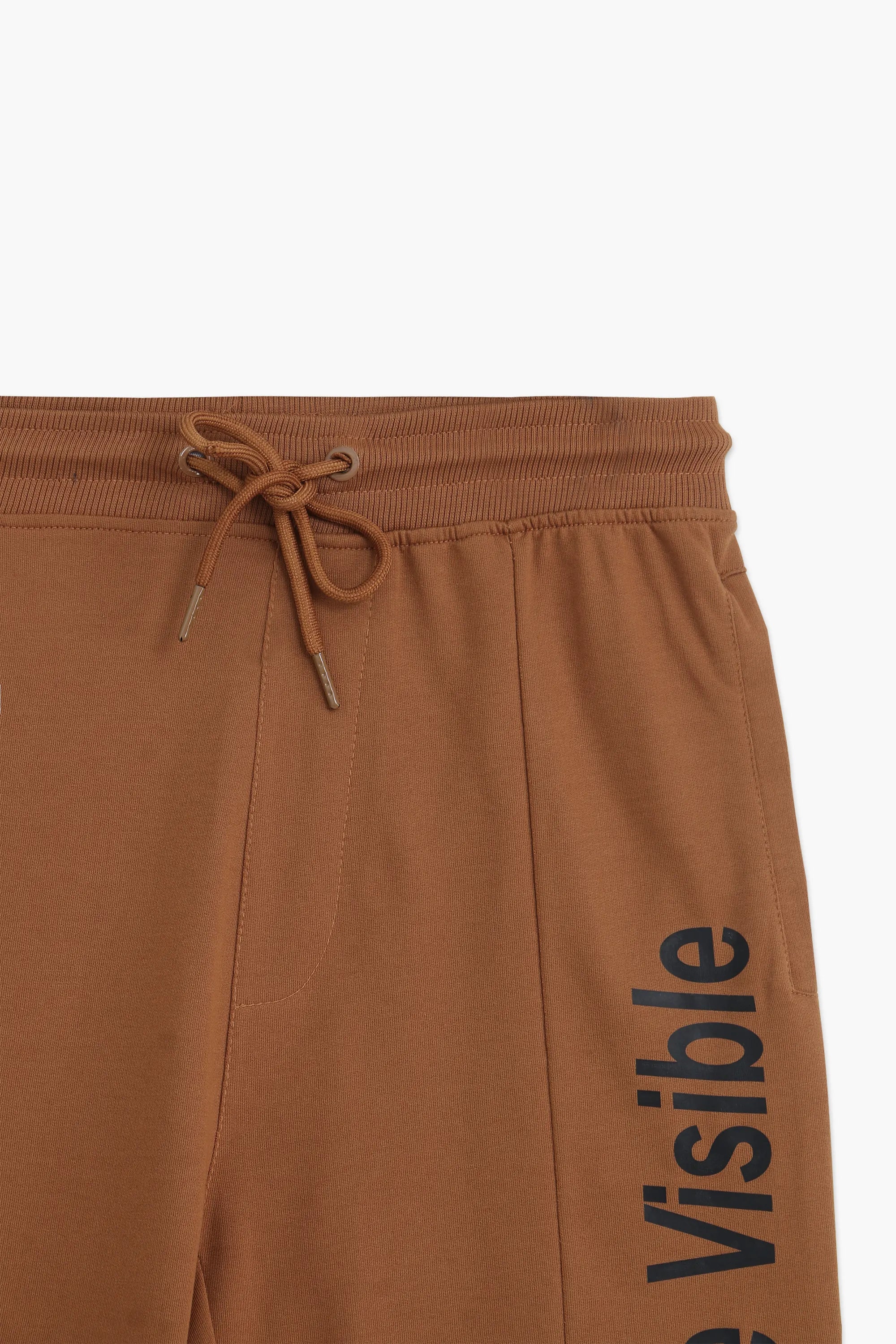 Graphic Short