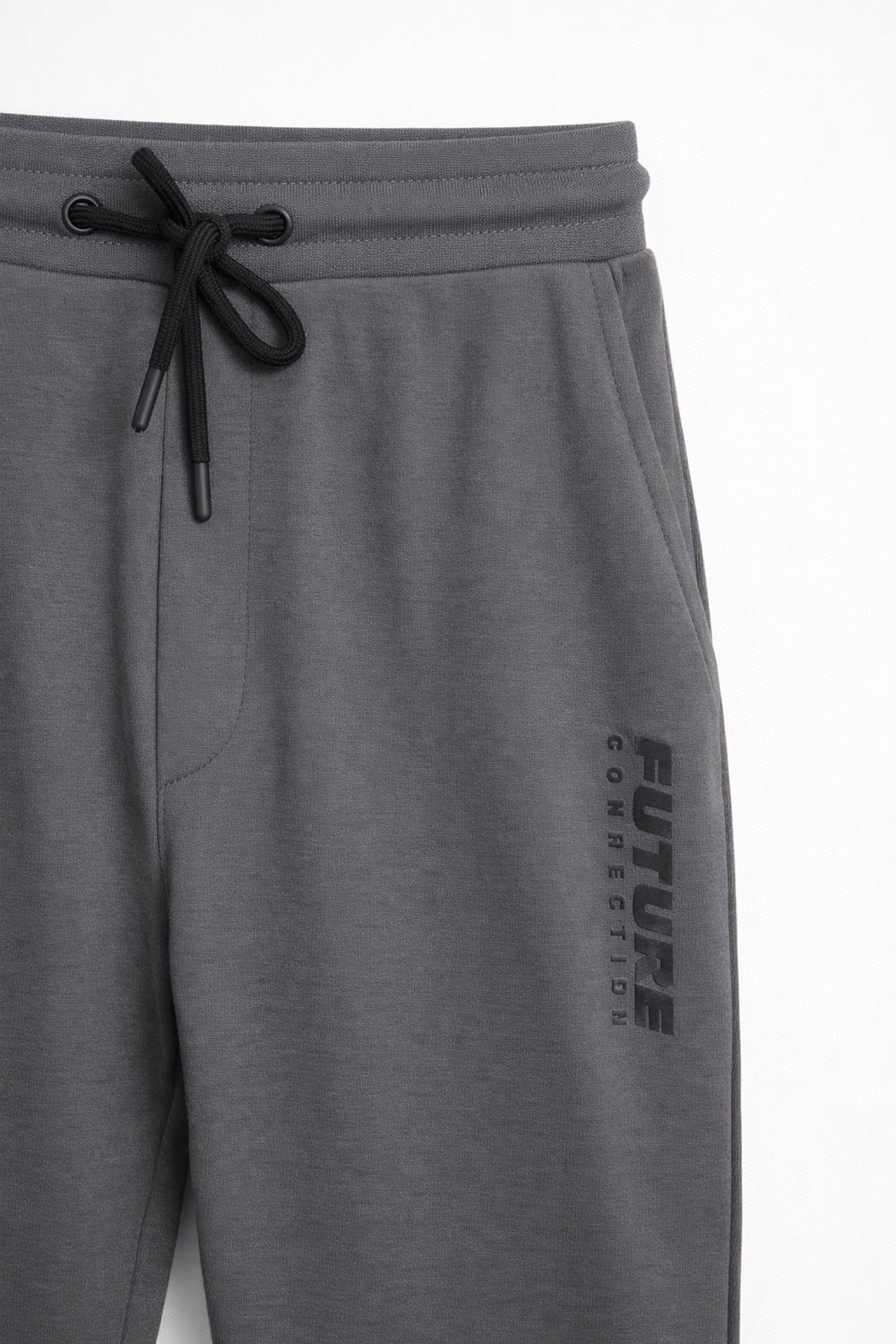 Casual Trouser