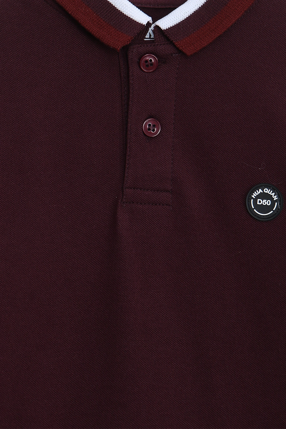 Premium Polo