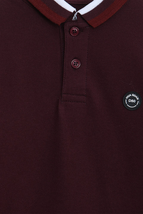 Premium Polo
