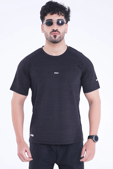 Dri Fit T-Shirt