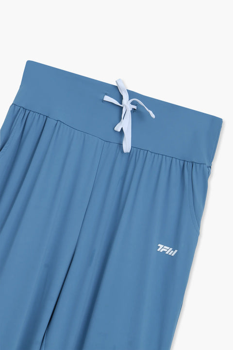 Dri Fit Trouser