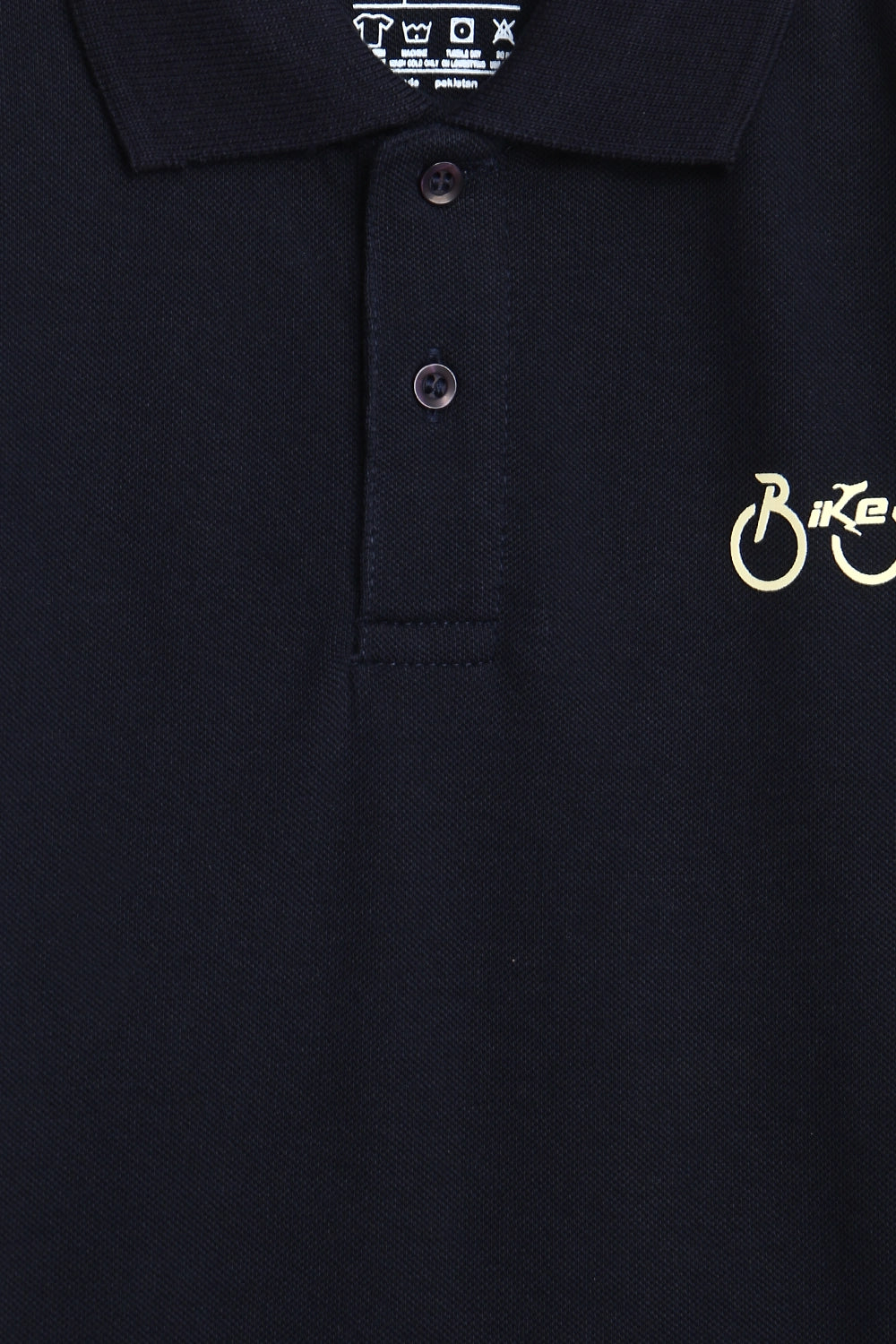 Premium Polo